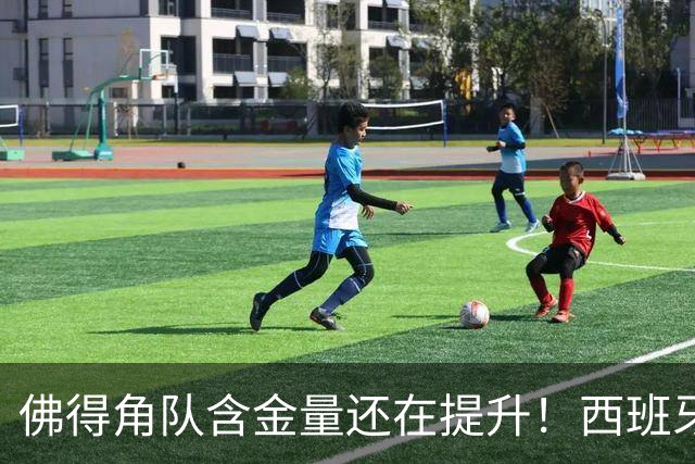 佛得角队含金量还在提升！西班牙队踢出“顶级足球智慧”，姆巴佩登贝莱星光黯淡法国队半场零射正