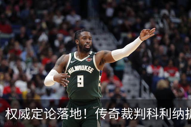 权威定论落地！传奇裁判科利纳拆解萨拉赫禁区争议：无防守犯规，球员假摔该领黄牌