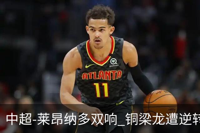about image