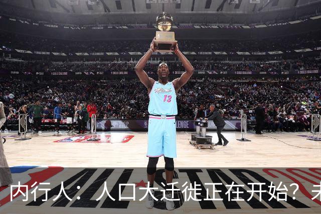 about image